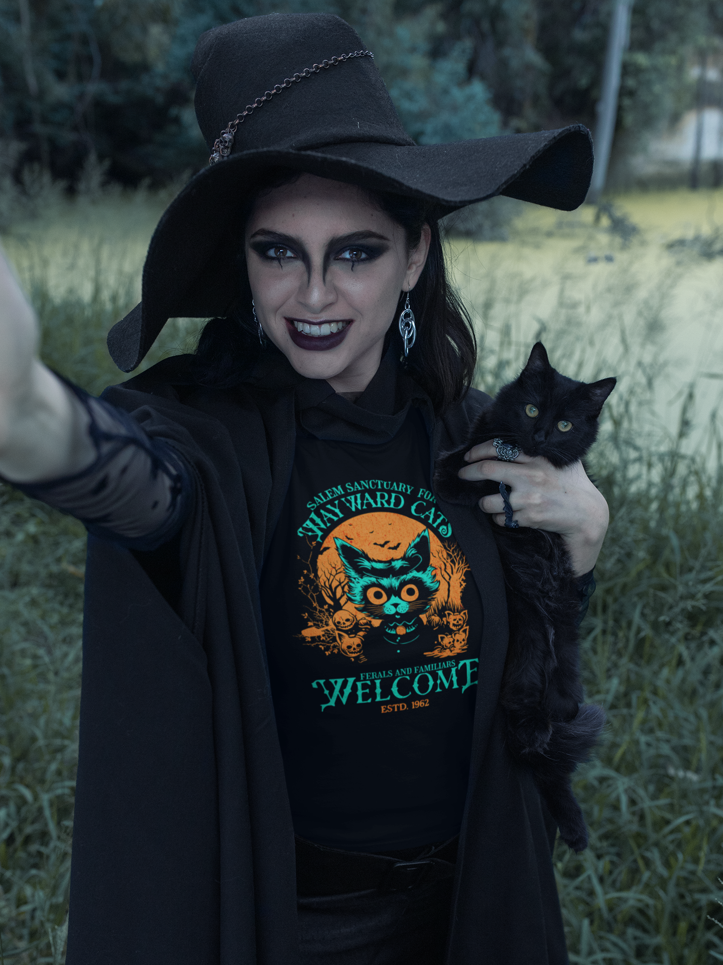 Special Fall Offerings