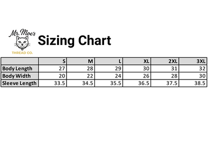 It Was You That Saved Me! Sweatshirt