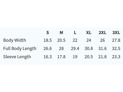 Blackbird - Standard Unisex Tee