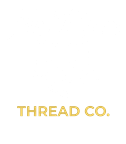 Mr. Moe's Thread Co