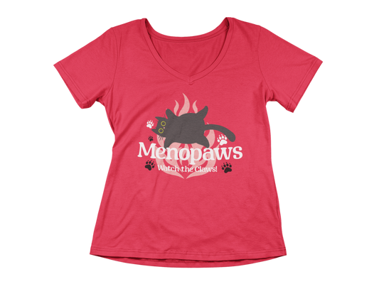 Menopaws - CLEARANCE