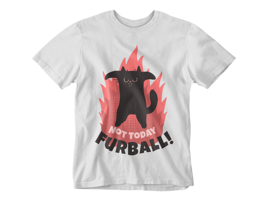 Furball - CLEARANCE